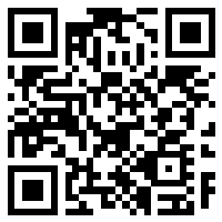 QR Code for Xmq6yPDDWcbaxZ8fUxdZpXfPrn4cbnteRF