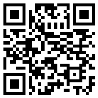 QR Code for Xmq7LgDBobtBA2Eu2vS3esmtFbtSoHHtKs