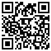 QR Code for Xmq7aVjPS7xFMWd3nSniHFwATPp2beKYAR