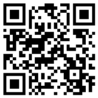 QR Code for Xmq9SeSaDXziuYJ3isiF3Sdwbb5eGZ2bEn