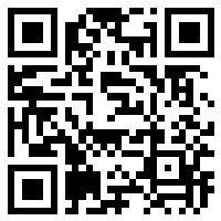 QR Code for XmqAVrkubi27ptAcfusQyvMK6CC4mDN8Ks