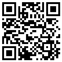 QR Code for XmqBFPZfSWxip3gZibmZLuN6L5Xcekfzk7