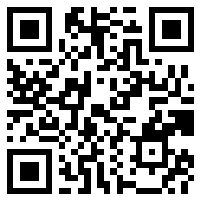 QR Code for XmqBLEFMoXtZZ34gA9Zj4rcu5SWNmi6eNf