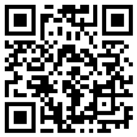 QR Code for XmqBVz2CNaMg6tXnGgCzJuKoRe3tocATe4