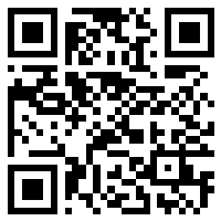 QR Code for XmqBZs1pc3c2taDKTaQ6H28B6cKNa982ve