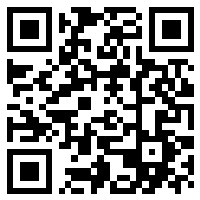 QR Code for XmqBioovkVXdPJMbZdSGTcDnkVZr381p4E