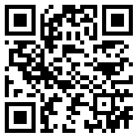 QR Code for XmqBnLxmAx5nmksCrC11GMn1vE3sPB1ZfK