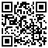 QR Code for XmqCEYRXR7z54vsA6WwjFSWc4P95gik8vB