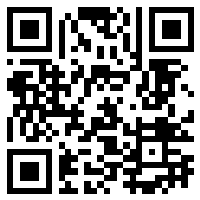 QR Code for XmqCTSs7Cemup2YZwgBPwUXarwXFdCsSt9