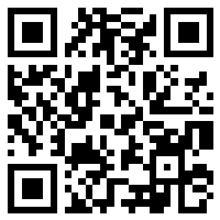 QR Code for XmqDyKe8CxdcsetYkPCXAwKofCgTSgkgWH