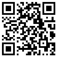QR Code for XmqEXLE4AkCeNELdqrzDMaEPSApT5xXmpS