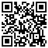 QR Code for XmqEvb96WikTf2DUXGpTsLPZszHGBa7uc8