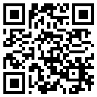 QR Code for XmqJ2JwxMAfaH6RrPi9dHcxK2zzByMkQA9