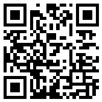 QR Code for XmqJ4335vmvLWGpxcaU8TzLcSeDsDtVsir