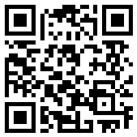 QR Code for XmqJVRb1Chd4QmfoToCqcYL7GUecQ7yVxt