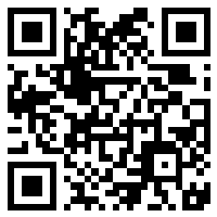 QR Code for XmqK5SW7MCeVH6XEBfA3kEBRtF8cMkfV76