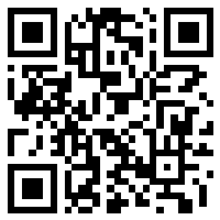 QR Code for XmqKCTc26GZ3YR1BFeb54Q6Kx57bXD1tkR