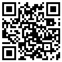 QR Code for XmqKsRtLqFQheVsgWSQB4o7pj6m7oLuaxh