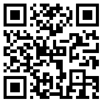 QR Code for XmqKuCeVvuDScKYtFSfpr8QPmQFrF5b6TY