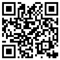 QR Code for XmqL5UPWKUP4FB1ubdBQViva3TMJx2mydB
