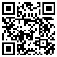 QR Code for XmqLiRcma85XB39TbVUSiGu4bptBFcj5vc