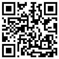QR Code for XmqN9mLfWd38Mfe6KMfxa8tWHeU8sVZTam