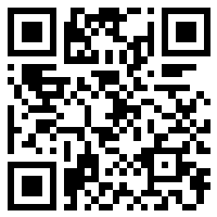 QR Code for XmqPKfSh8jL6vSXNN8PbCtMB8raFVinbeF