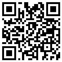 QR Code for XmqRAjLPsojcadAJcteKVVFUJGiDxa4CEX