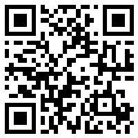 QR Code for XmqRN4p45SsKy465g3RQKG2ZFSGW4cbe5X
