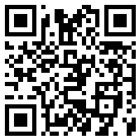 QR Code for XmqRYXi417LWcn6SCU9R34hpb7zYecjfZu