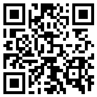 QR Code for XmqRjGZaXPccUGx5Rc2CCdXggH5mhe5QHA