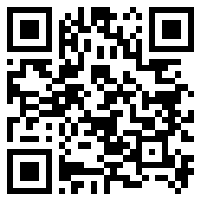 QR Code for XmqRowBZjf1geHiE2fj2W11zPitnrAsEYL