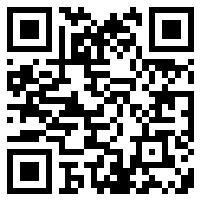 QR Code for XmqRqxTdPirGUmjQRP6sUDPRSNpPm1V7FK