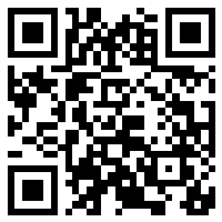 QR Code for XmqRyBMSKkvwEiGYssxnN8ecVC5FmJh2st