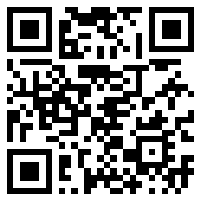 QR Code for XmqRyJDMb3zJEXy7vcBueBiwFc7xFyfYu9