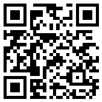 QR Code for XmqS4obrfo1J9KSBdvB6htwGYmoSLxRnVi