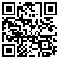 QR Code for XmqS7MFZEmh6ReibVym9EUmUBtrM5R8wbP