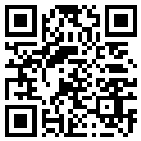 QR Code for XmqSG95tntYcDq96DBPMLv8Rgfg6wrcApr