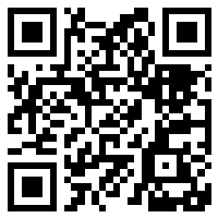 QR Code for XmqSHHeGNeVzRypSjdXgWUBboEwZGG4eKD