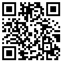 QR Code for XmqSfFM7UaaSbcoN645ahRL9JLWYXejCr6
