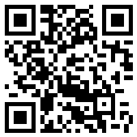 QR Code for XmqUApPad38KqqMZUPeJCa413k9kr2roZ6