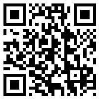 QR Code for XmqUzkHEtfcQRAmMF66vbKdDRDVTi2ym7g