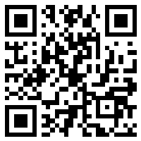 QR Code for XmqV4EX4P1Esy2Ka5YRvdHrKqXGvCSWWJC