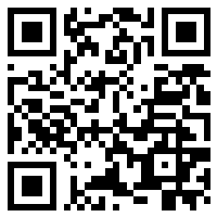QR Code for XmqVaD3coANHi5ws3qyzAw3XwQKofErWP4