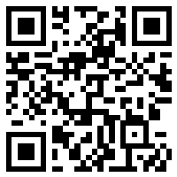 QR Code for XmqVqCPRLRH84ycsFNaMm8pQyiGgwt9qDU