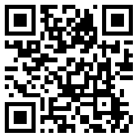 QR Code for XmqWGD54Lqm3htGc4ahw3iW6drrtWi8KDD