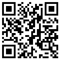 QR Code for XmqWLAVY9KVMZFJWWzHgfCgT4n2ed18bF7