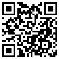 QR Code for XmqWMg9tK4ZpDBdNzWGkhH5e8CLtMMtxC1