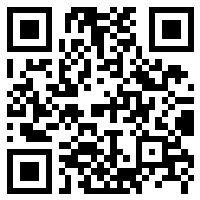 QR Code for XmqXf4k7xUEX6rJtgrGrmJeVGsToP8EatS