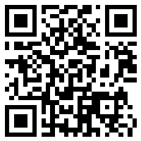 QR Code for XmqYtEkZ5npkXf7F628mdsLxiT2u4LQaT5